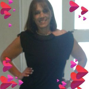 Meet your Posher, Noemi